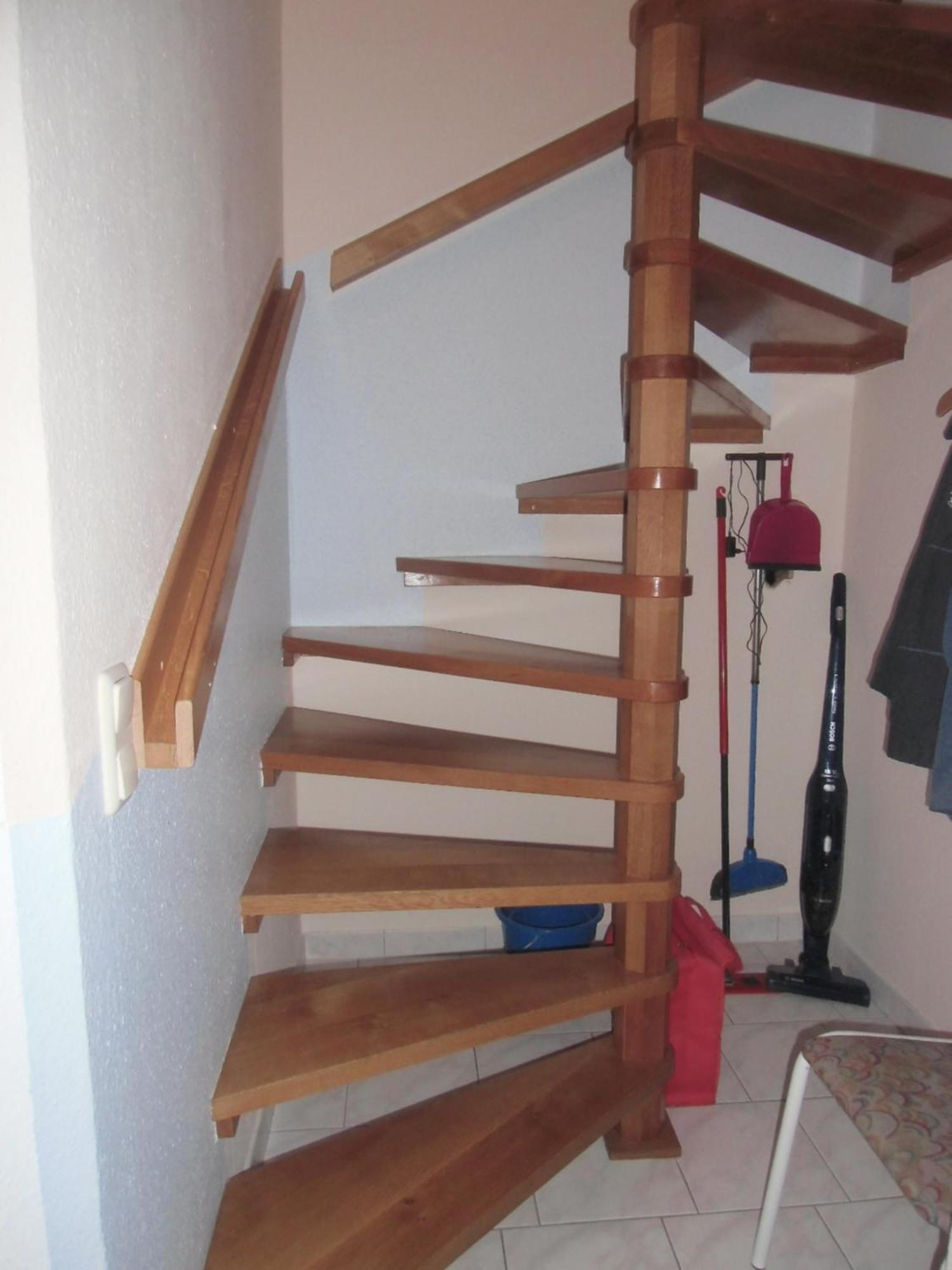 Tor Zum Darss Apartment Pruchten Екстериор снимка